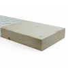 K-BYGG REGEL 45X170X5400 C24 Clearance
