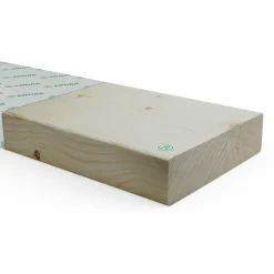 K-BYGG REGEL 45X170X5400 C24 Clearance