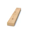 K-BYGG REGEL 45X95X4500 C24 New