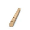 K-BYGG REGEL 45X45X4800 G4-2 New