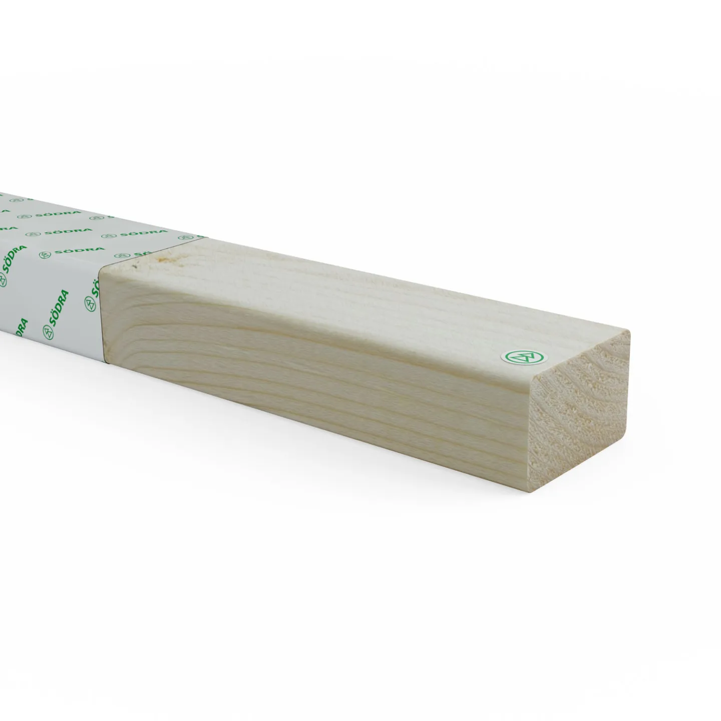 K-BYGG REGEL 45X70X5400 G4-2 Outlet