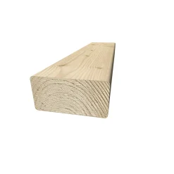 K-BYGG REGEL 34X70X4800 G4-2 Hot