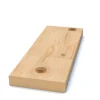 MOELVEN REGEL 45X220X6500 OBEHANDLAD C24 FINGERSKARVAD Best
