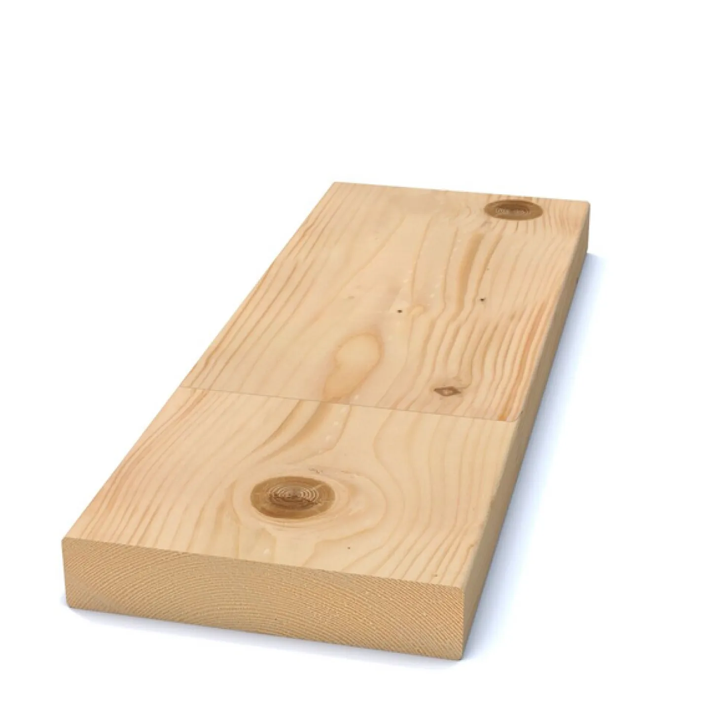 MOELVEN REGEL 45X220X6500 OBEHANDLAD C24 FINGERSKARVAD Best