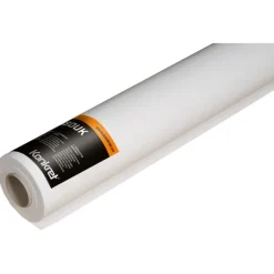 KONKRET RENOVERINGSDUK 1X25M Best