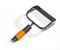 FISKARS RENSJÄRN QUIKFIT STIGBYGEL Best