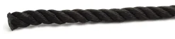 HABO REP PP TVINNAT SVA 10MM 20M SB