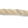 HABO REP SISAL NATUR 2MM 140M Outlet