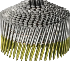 SENCO RINGSPIK BAND VFZ 16GR 45X2,1 Discount