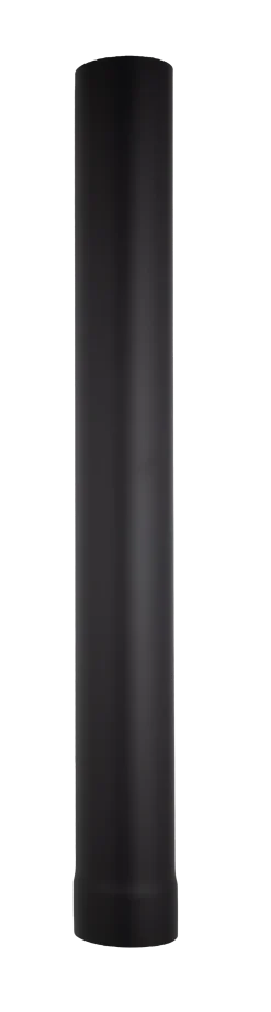 HARVIA RÖKRÖR WZ100M 1M