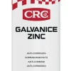 CRC ROSTSKYDDSMEDEL ZINK 250ML Sale