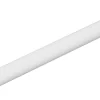 GELIA RÖR UTAN MUFF VITA 40MM 1M Discount