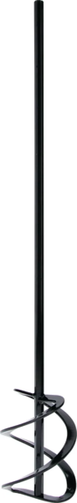 BOSCH RÖRKORG NV10 105/600MM Online