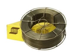 ESAB RÖRTRÅD CORESHIELD 15 0,8 MM, KG/4,54 (Självskyddade,Ej gas) Outlet