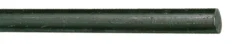 ARNE THURESSON RUNDSTÅL 12MM 2M Discount