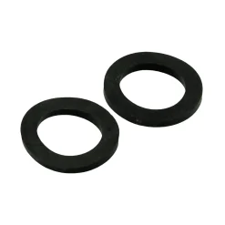 PROF SAUGER PACKNING GUMMI 30 MM 2 Best