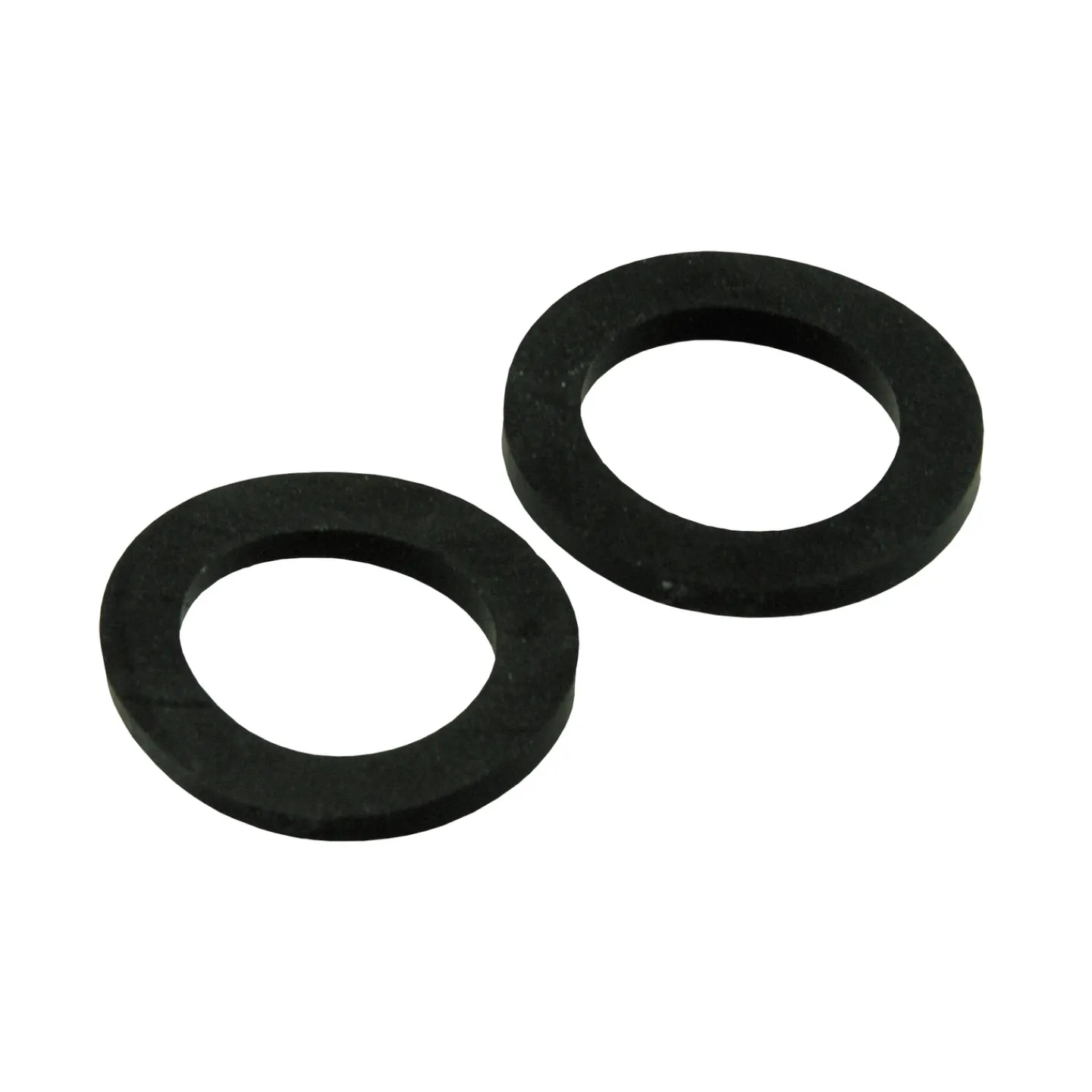PROF SAUGER PACKNING GUMMI 30 MM 2 Best