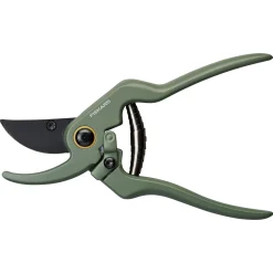 FISKARS SEKATÖR OCH HÅLLARE PLANT CARE Discount