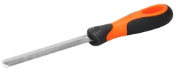 BAHCO SÅGFIL 272-06FIN DUBBEL Discount