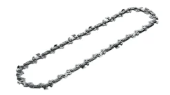 BOSCH SÅGKEDJA GKE 18V-20 1,1MM3/8, 90PX033G Outlet