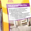 SIKA CERAM-690 MÖRKGRÅ 5KG ELITE FOGBRUK Hot