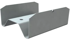 NORGIPS Undertak<SKARVBESLAG FLEX 58X28X100MM 25ST