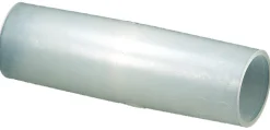 GELIA SKARVMUFF 16MM 6ST/PÅSE VP-RÖR, SB Sale