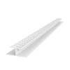NORGIPS SKARVPROFIL BONDFILLER NAIL IT 3000MM Discount