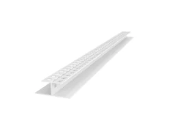 NORGIPS SKARVPROFIL BONDFILLER NAIL IT 3000MM Discount