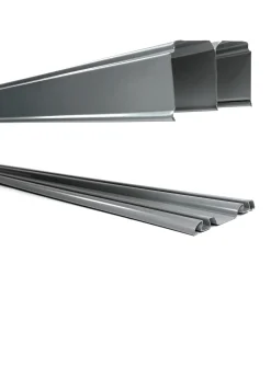 ELFA SKENSET ORIGINAL SILVER 1862 260018 Outlet