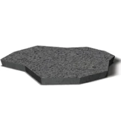 BENDERS SKIFFERHÄLL 3-8ST/M2 20-40MM Sale