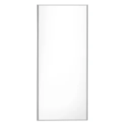 LUNDBERGS SKJUTDÖRR ENTRY 2.0 VIT 914X2MM Outlet