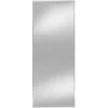 ELFA Skjutdörrar<SKJUTDÖRR ORIGINAL SPEGEL 938X2350MM 261393