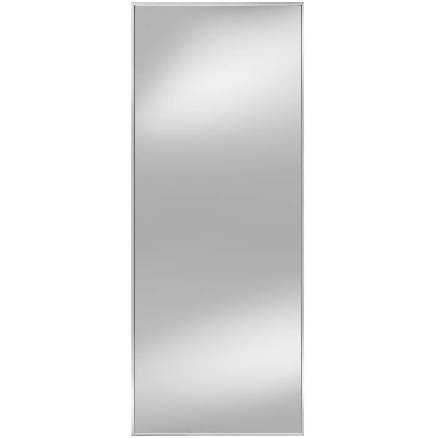 ELFA Skjutdörrar<SKJUTDÖRR ORIGINAL SPEGEL 938X2350MM 261393