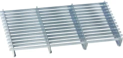 NO BRAND SKRAPGALLER MOTALA 60 600X321MM Sale