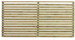 JABO SKÄRM HORIZONT 2 159X89 NY IMP New
