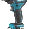 MAKITA SKRUVDRAGARE DF032DSAJ BL 10,8V Sale