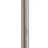 BOSCH SKRUVMEJSEL 15CM 1609200265 Outlet