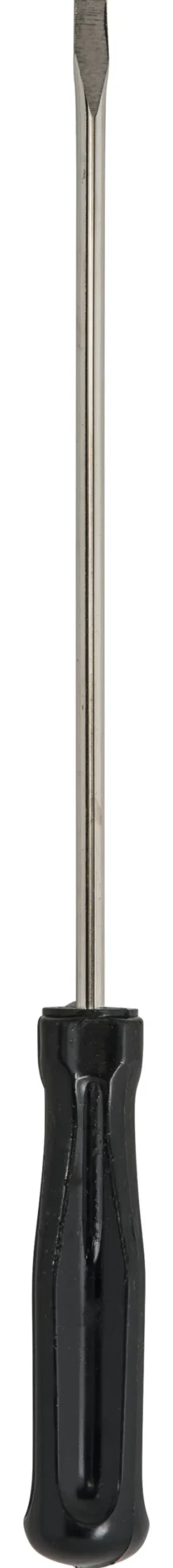 BOSCH SKRUVMEJSEL 15CM 1609200265 Outlet