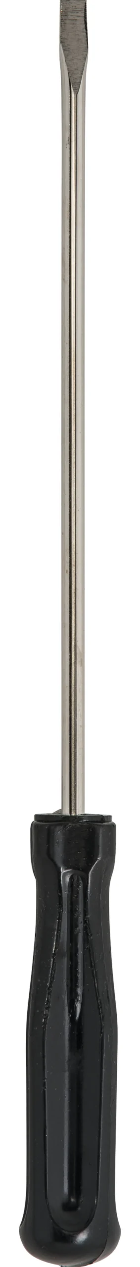 BOSCH SKRUVMEJSEL 15CM 1609200265 Outlet
