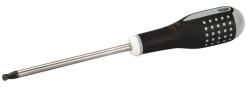 BAHCO SKRUVMEJSEL ERGO INSEX 8X150 KULA BE-8708 Online