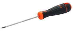 BAHCO SKRUVMEJSEL INSEXKULA 5.0X100 SB143.050.100 Discount