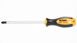 IRONSIDE SKRUVMEJSEL PZ3X150MM Sale