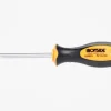 IRONSIDE SKRUVMEJSEL PZ2X100MM Outlet