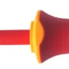 IRONSIDE SKRUVMEJSEL VDE1000V PZ 2X100M Outlet