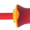 IRONSIDE SKRUVMEJSEL VDE1000V PZ 1X80MM Clearance
