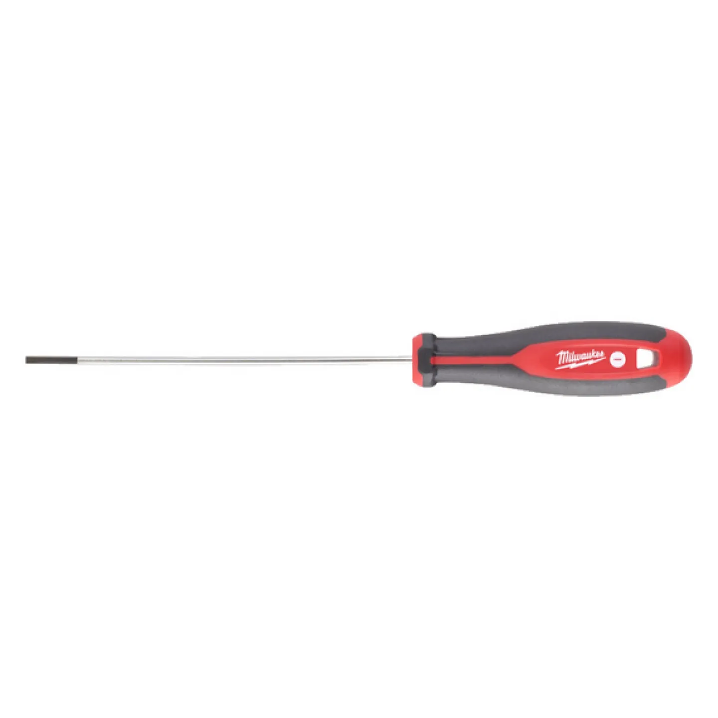 MILWAUKEE SKRUVMEJSEL SL 0,5X3X150 Clearance