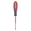 MILWAUKEE SKRUVMEJSEL VDE SL 0,6X3,5X100, 2 Clearance