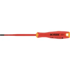 SKRUVMEJSEL VDE1000V PH2X100MM IRONSIDE Best