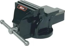 ETC Tvingar<SKRUVSTYCKE 125MM FAST 50-125F